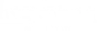 NextGen Real Estate logo