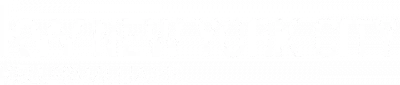 Keller Williams NYC logo