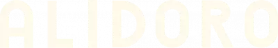 Alidoro logo