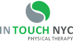 In Touch NYC Physical Therapy - 162 W 56th St logo