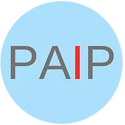 PAIP logo