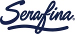 Serafina Italian Restaurant Osteria logo