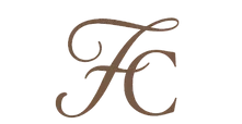 Family Care Options logo