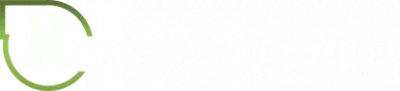 Roessler Equipment Company logo