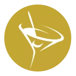 Hospitality Holdings Inc logo