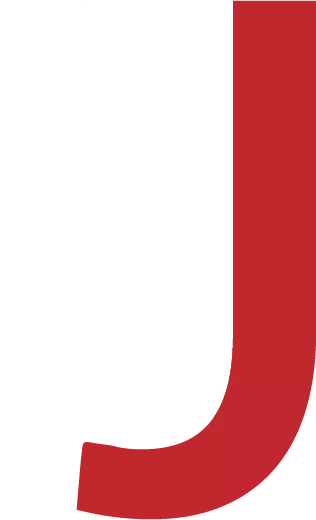 LJ Performance Training logo
