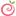 Pinkberry logo