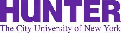Thomas Hunter Hall logo