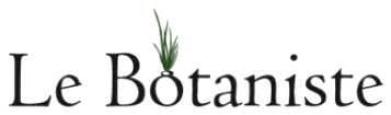 Le Botaniste logo