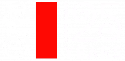 Museum of Comic and Cartoon Art logo