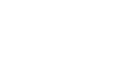Westville Upper East Side logo