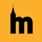 Manhattan Mini Storage logo