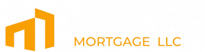 Multiculture Mortgage logo