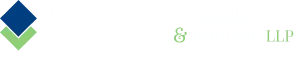 Pasternack Tilker Ziegler Walsh Stanton and Romano logo