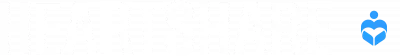 Heartshare Human Services logo