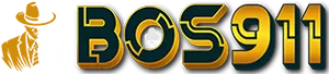 Brilliant Lecture Series logo