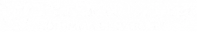 Graduate Writing Center logo