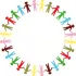 The Chicago Allergy Center logo