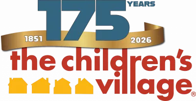 Childrens Village logo