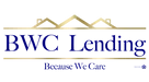BWC Lending logo