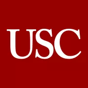 USC Aviation Safety and Security Program logo
