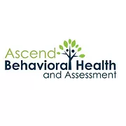 Ascend Behavioral Health and Assessment logo