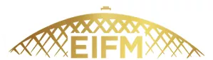 Crenshaw Christian Center logo
