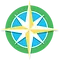 Academic Independence logo