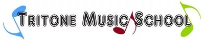 Ortegon School of Music logo