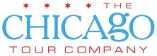 The Chicago Tour Company logo