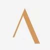 Arrive Houston Group logo