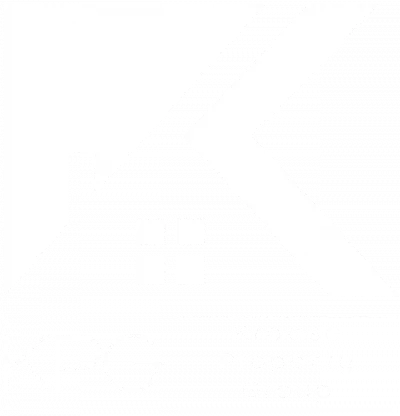 Kraase Property Group logo