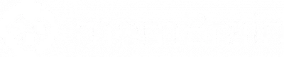 MemBrain logo