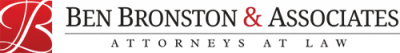 Ben Bronston & Associates - Houston logo
