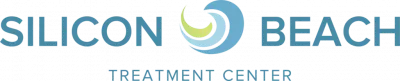 Silicon Beach Treatment Center logo