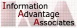 xlrINT logo