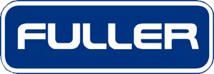Fuller Realty Partners LLC logo