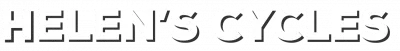 I Martin Inc logo