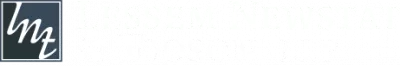 Lessem, Newstat & Tooson, LLP logo