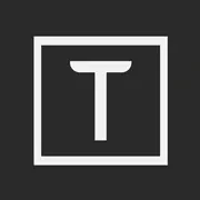 The Titus Law Firm logo