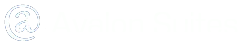 Avalon Suites Galleria logo