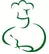 Restaurant World logo