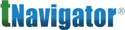 Rock Flow Dynamics logo