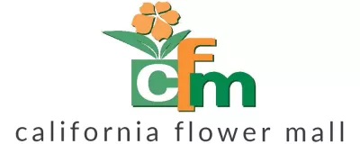 Andrew's Wholesale logo