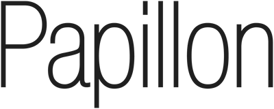 Papillon Eastern Imports logo