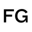 Francois Ghebaly logo