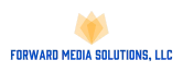 Forward Media Solutions logo