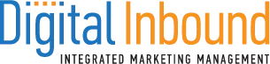 Digital Inbound logo