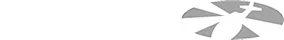 Pink Shark Marketing - 811 W 7th St Fl 12 logo