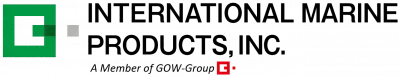 International Marine Products logo